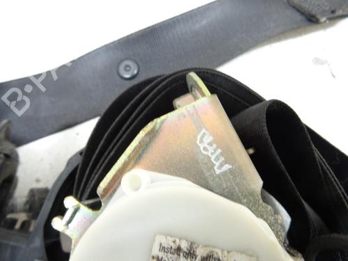 Front left belt tensioner BMW 1 (E87) 118 d | BP20041852C87 