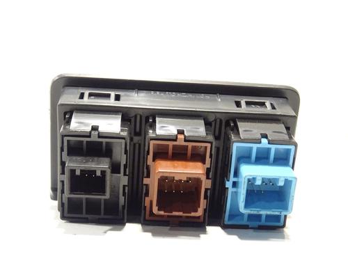 Switch HONDA CIVIC X Hatchback (FC_, FK_) 2.0 Type-R (FK8) | BP31375617I30 - Image 3