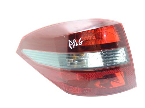 left-taillight-renault-laguna-iii-grandtour-kt01-2007-2008-2009-2010-2011-2012-2013-2014-2015-37251418 main image