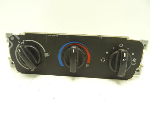 Used Climate control FORD TRANSIT Van (FA_ _) 2.2 TDCi (110 hp) 29185066