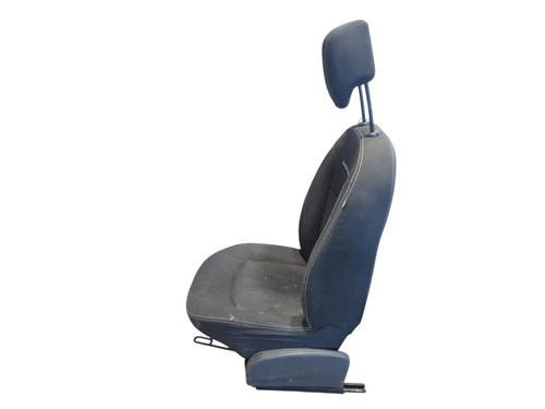 Left front seat DACIA DUSTER (HS_) 1.5 dCi 4x4 | BP39630372C15 - Image 9