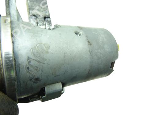 Used Ignition barrel Ignition barrel LADA NIVA Closed Off-Road Vehicle (2121, 2131) 1600 4x4 (73 hp) 36148483 36148483