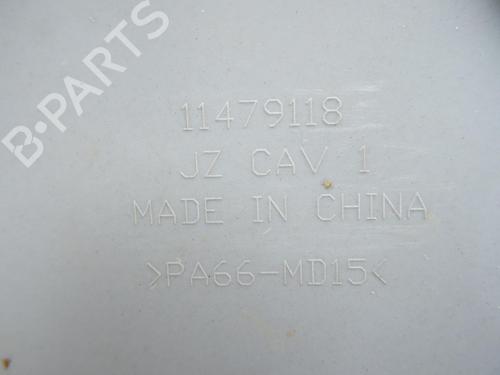 Other MG MG 3 (ZP2_) 1.5 Hybrid+ | BP40016715O1 - Image 5