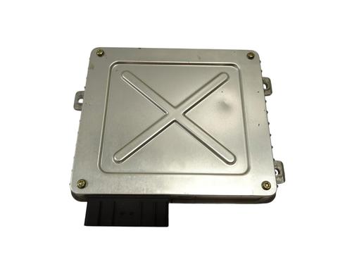 Used Control unit Control unit LAND ROVER DISCOVERY II (L318) 2.5 Td5 4x4 (139 hp) 39974145 39974145