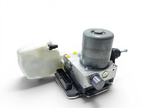 ABS pump LAND ROVER RANGE ROVER EVOQUE (L551) | BP36148429M43 - Image 6