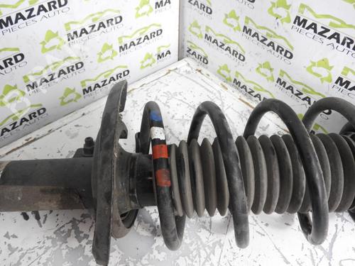 Left front shock absorber DS DS 3 (SA_)  | BP20059065M16