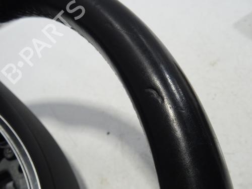 Used Steering wheel Steering wheel 32452050 32452050