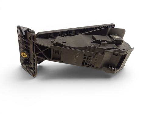 Pedal BMW 4 Coupe (G22, G82) M 440 i Mild-Hybrid xDrive | BP37251207I4 - Image 5