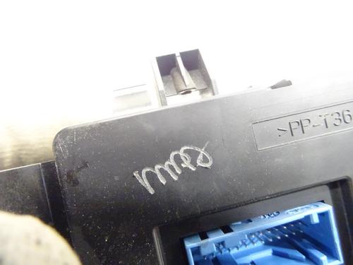 Used Climate control Climate control CITROËN C2 (JM_) 1.4 (73 hp) 30353006 30353006