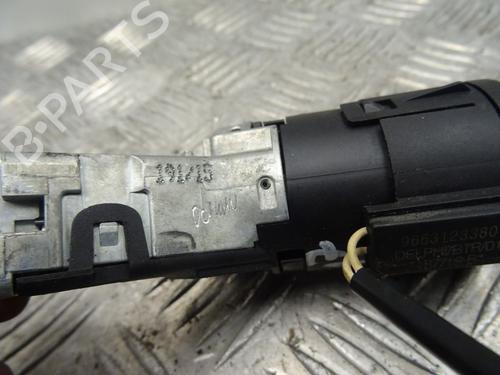 ignition-barrel-peugeot-2008-i-cu_-2013-30306559 main image