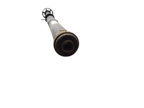 Driveshaft AUDI Q7 (4LB) 4.2 TDI quattro | BP40253156M37 - Image 3