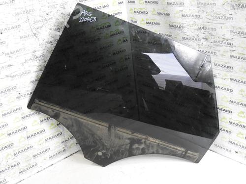 Used Rear left door window FORD MONDEO IV Turnier (BA7) 2.0 TDCi (140 hp) 20041121