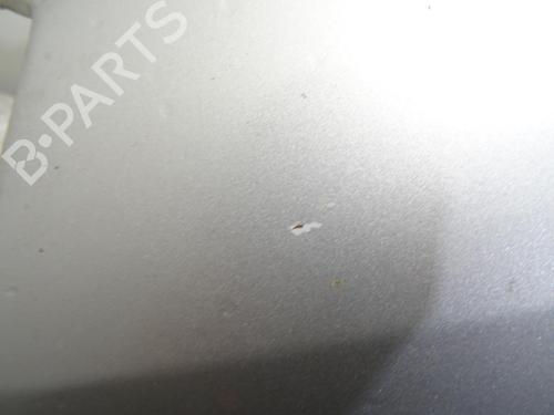 Parafango anteriore sinistro KIA CARENS I MPV (FC, FJ) 2.0 CRDi | BP30728543C41