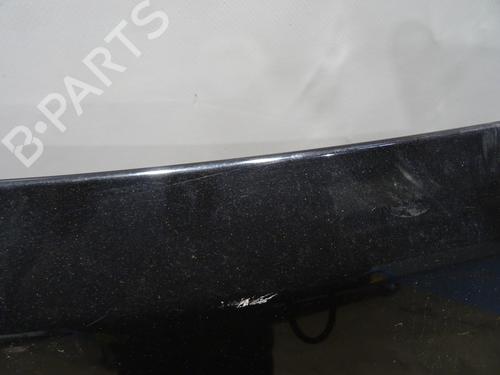 Capot Capot NISSAN MICRA III (K12) 1.2 16V (65 hp) 32696794 32696794