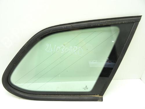 rear-right-quarter-glass-vw-jetta-iii-1k2-2004-2005-2006-2007-2008-2009-2010-2011-2012-2013-26967134 main image
