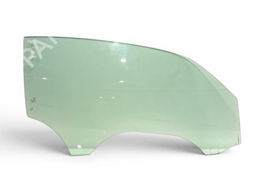 BP34219120C19 main image