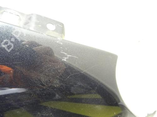Right front fenders CITROËN C5 II (RC_) 1.6 HDi (RC8HZB) | BP24055190C42 