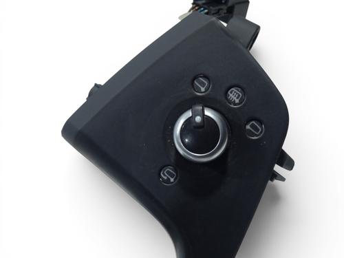 Left front window switch AUDI A6 C7 (4G2, 4GC) 2.0 TDI | BP37075517I27 - Image 5