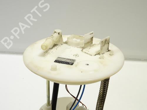 Fuel pump MITSUBISHI ECLIPSE CROSS (GK_, GL_) 1.5 T-Mivec 4WD | BP37724987M76 - Image 3