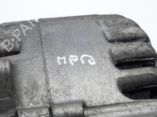 Alternator PEUGEOT EXPERT Van (V_) 2.0 BlueHDi 150 | BP31613251M7 