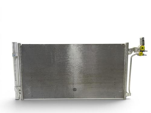 AC radiator LAND ROVER RANGE ROVER EVOQUE (L551) | BP36091644M32 - Image 2
