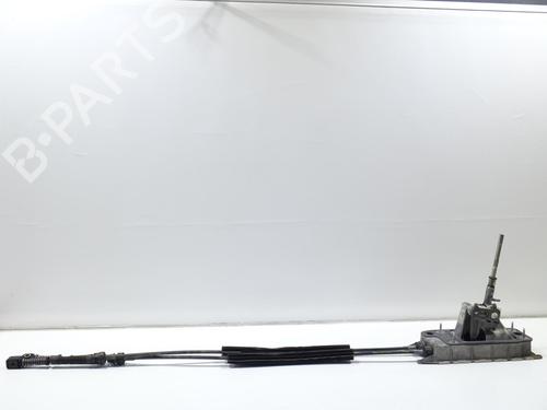 Used Other Other AUDI A3 (8P1) 2.0 TDI (140 hp) 20333239 20333239