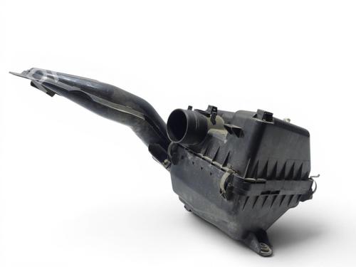 Used Air filter box Air filter box MITSUBISHI L200 / TRITON (KA_T, KB_T) 2.5 DI-D 4WD (KB4T) (178 hp) 35961572 35961572