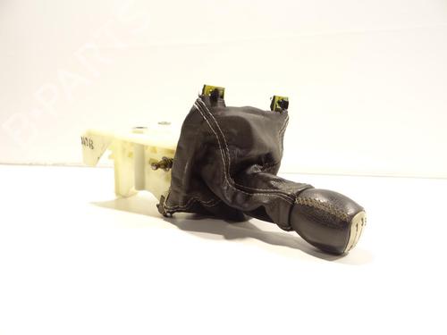Girspak LANCIA MUSA (350_) 1.3 D Multijet (350.AXM11, 350.AXM1A, 350.AXI1A) (95 hp) 27485335