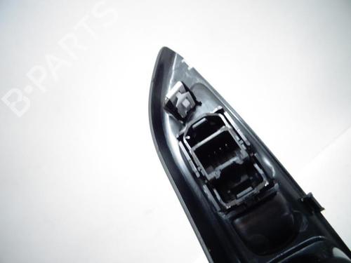 Used Right rear window switch FORD B-MAX (JK) 1.6 TDCi (95 hp) 21969046