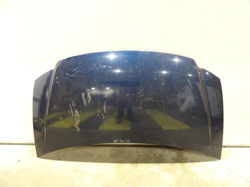 Used Hood CHRYSLER VOYAGER IV (RG, RS) 2.8 CRD (150 hp) 29340719