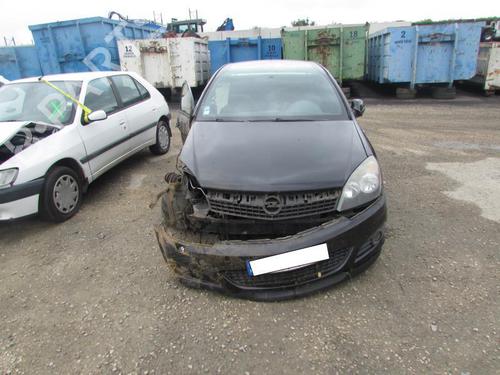 Rear mirror OPEL ASTRA J GTC | BP20043451I6 - Image 7