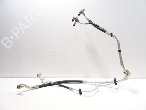 Used AC pipe FIAT DUCATO Van (250_) 120 Multijet 2,3 D (120 hp) 31023968