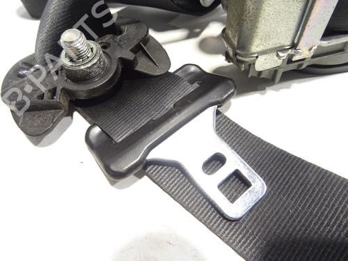 Front left belt tensioner KIA CEE'D SW (ED) 1.6 CRDi 115 | BP29961195C87 