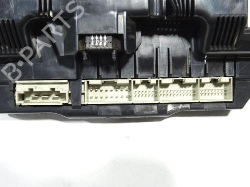 Climate control AUDI A6 C6 (4F2) 3.0 TDI quattro | BP27158913I5 - Image 5