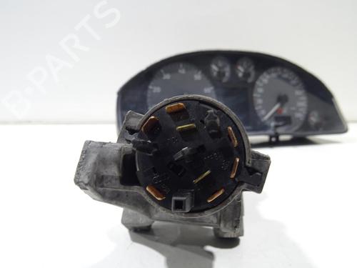 Electronic module AUDI A6 C5 Avant (4B5, 4B6) S6 quattro | BP37726289M83  - Image 12