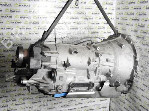 Gearbox JAGUAR XF II (X260) 3.0 | BP20065692M3 