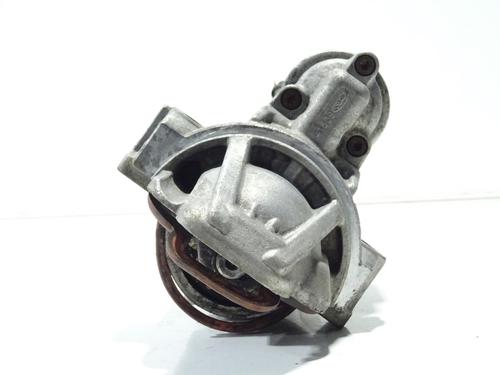 Used Starter Starter FORD TRANSIT V363 Van (FCD, FDD) [2013-2026] 29446140 29446140