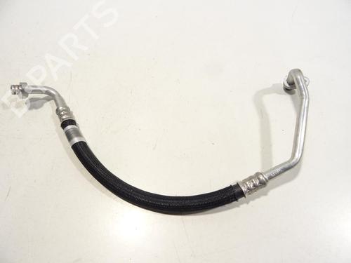 Used AC pipe CITROËN C4 III (BA_, BB_, BC_) 1.2 Hybrid 136 (BAHPYJ) (136 hp) 29484613