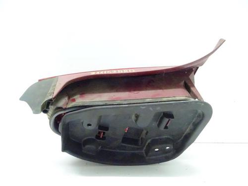 right-taillight-citroen-c5-i-dc_-6351n8-2001-2002-2003-2004-2005-20069014 main image