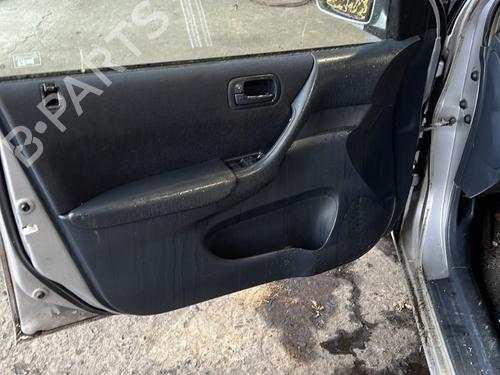 Used Parts HONDA CIVIC VII Hatchback (EU, EP, EV)  1.6 i (EP2, EU8, EU6)  4424780