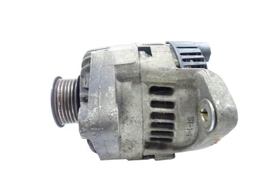 Used Alternator Alternator 37445630 37445630