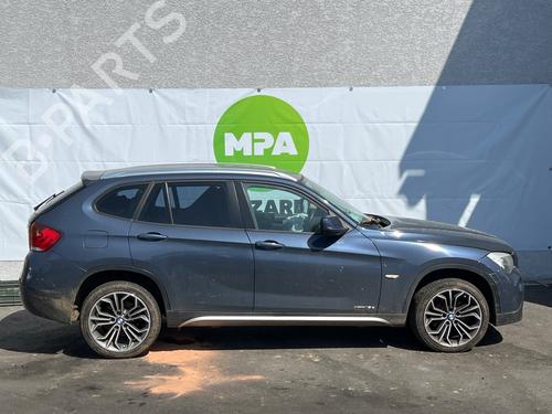 Front slam panel BMW X1 (E84) xDrive 18 d | BP40526973C72 - Image 8
