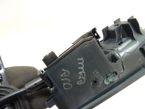 Used Front right interior door handle Front right interior door handle FORD GRAND C-MAX (DXA/CB7, DXA/CEU) 1.6 TDCi (115 hp) 20063969 20063969