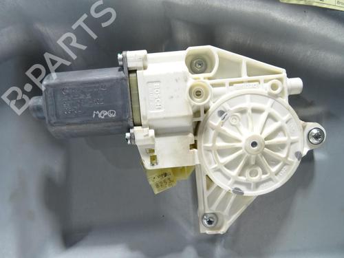 Used Front left window mechanism Front left window mechanism MERCEDES-BENZ GL-CLASS (X164) GL 500 4-matic (164.886) (388 hp) 30079460 30079460