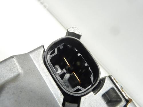 Steering column RENAULT KOLEOS I (HY_) 2.0 dCi (HY0K) | BP26930720M21 - Image 7