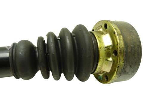 Used Right front driveshaft Right front driveshaft 36589158 36589158