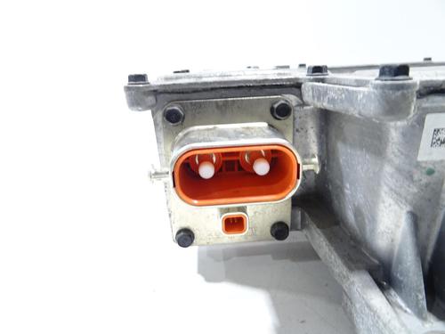 Electronic module KIA SOUL II (PS) | BP27633753M83 - Image 3