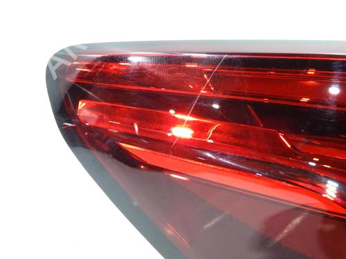 Left taillight MG MG ZS SUV (AZS1) 1.0 T-GDi | BP27928141C34 - Image 6