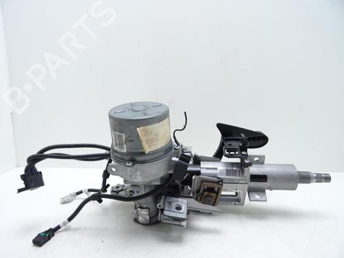 Used Steering column Steering column FIAT 500X (334_) 1.6 D Multijet (334AXA1B, 334AXA11) (120 hp) 29998257 29998257