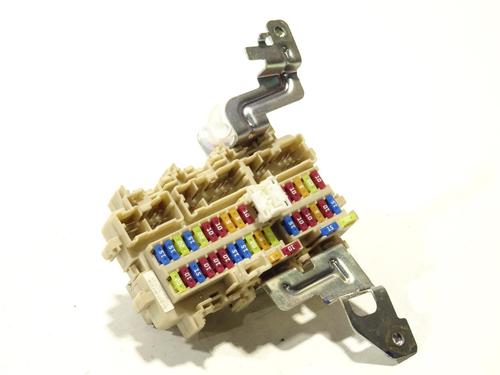 Module électronique NISSAN QASHQAI II (J11, J11_) 1.5 dCi (110 hp) 30173085